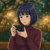 加藤愛