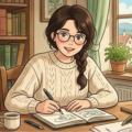 田中杏奈