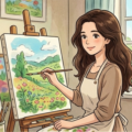 渡辺遥