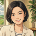 吉田恵子