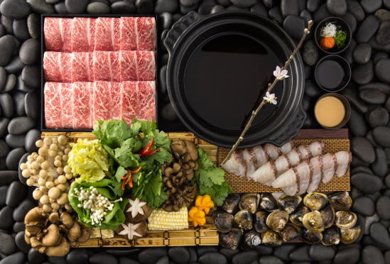shabushabu