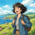 中村祥子